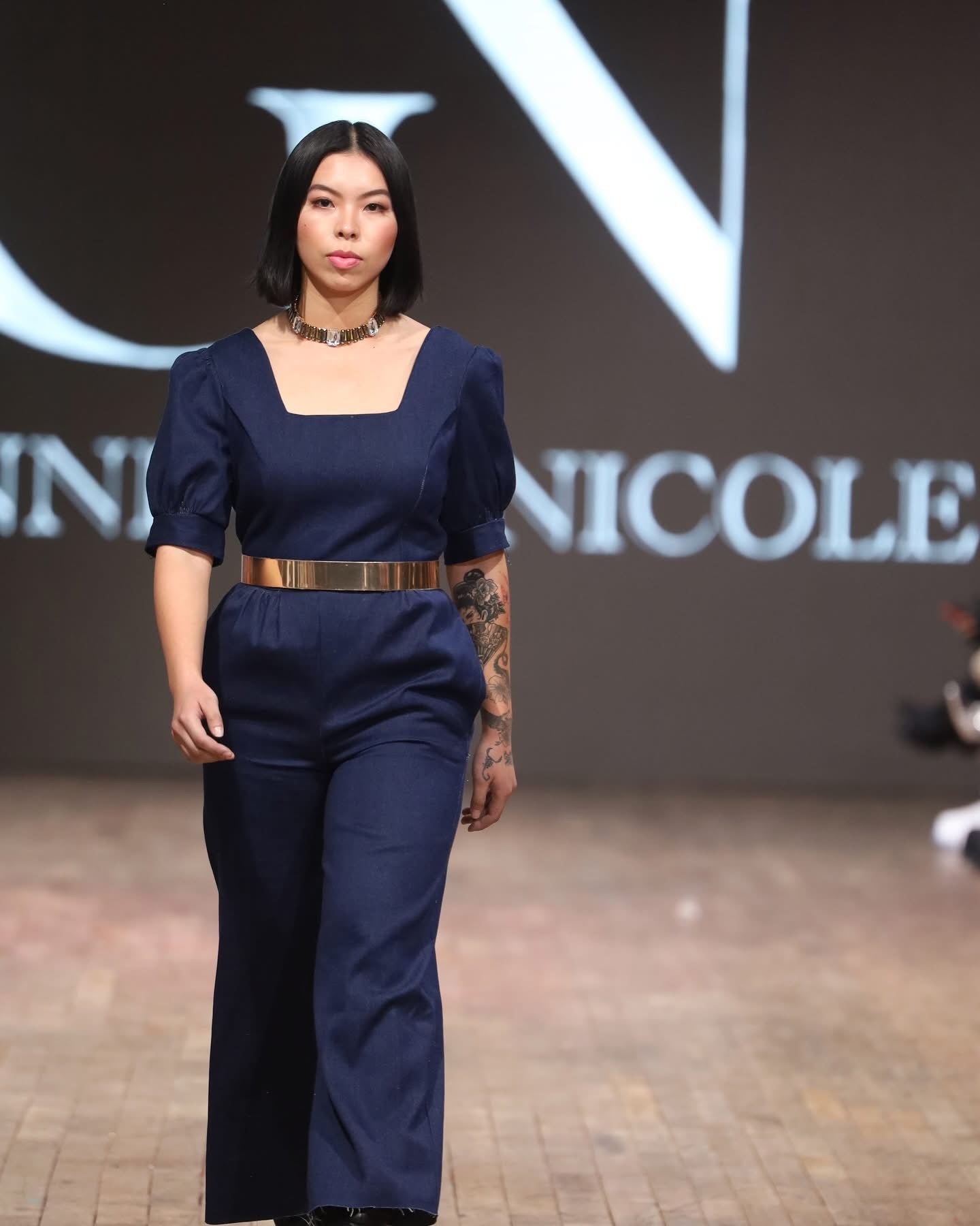 Ready to Wear