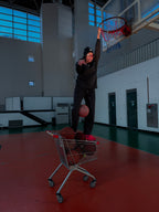 Gennifer Nicole SweatPants