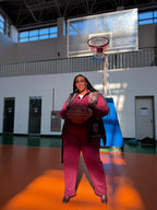 Gennifer Nicole SweatPants