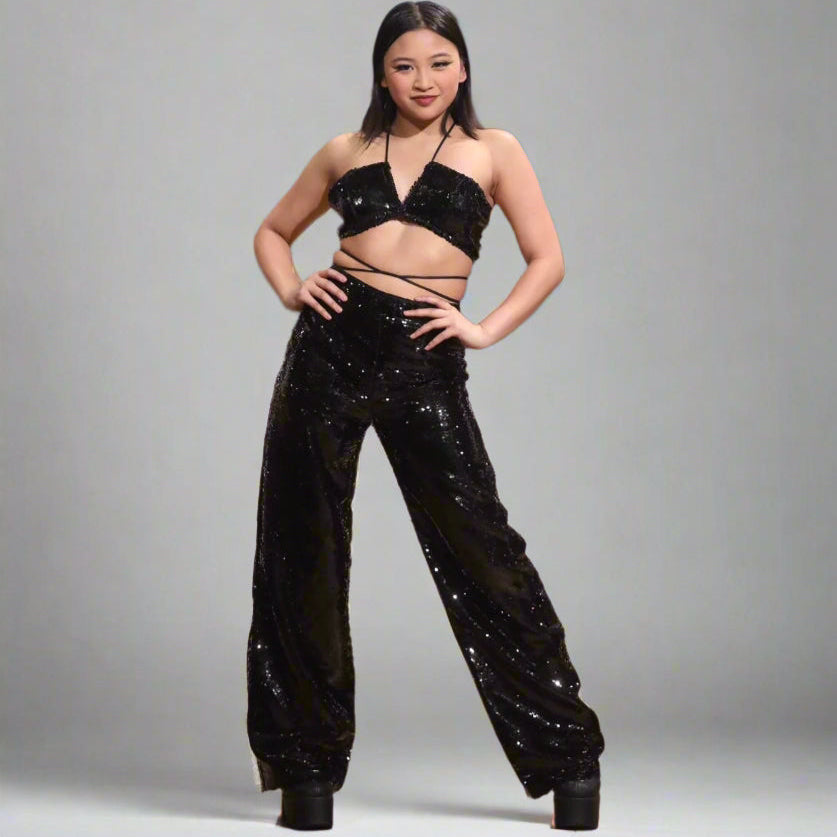 Disco Diva