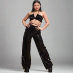 Disco Diva