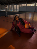 Gennifer Nicole SweatPants