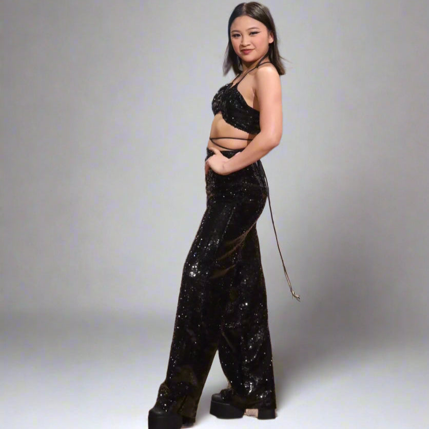 Disco Diva