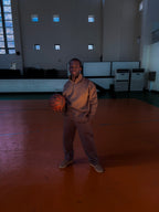 Gennifer Nicole SweatPants