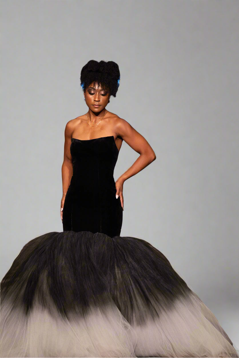 Black Diamond