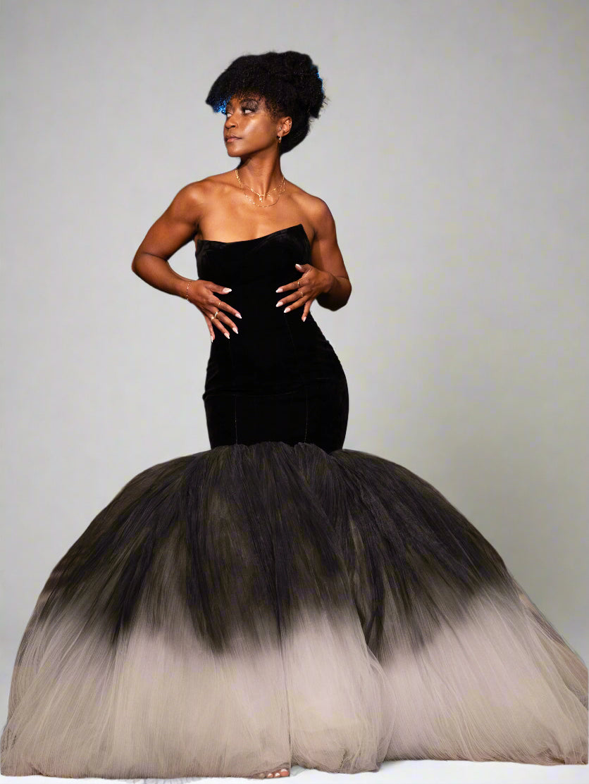 Black Diamond