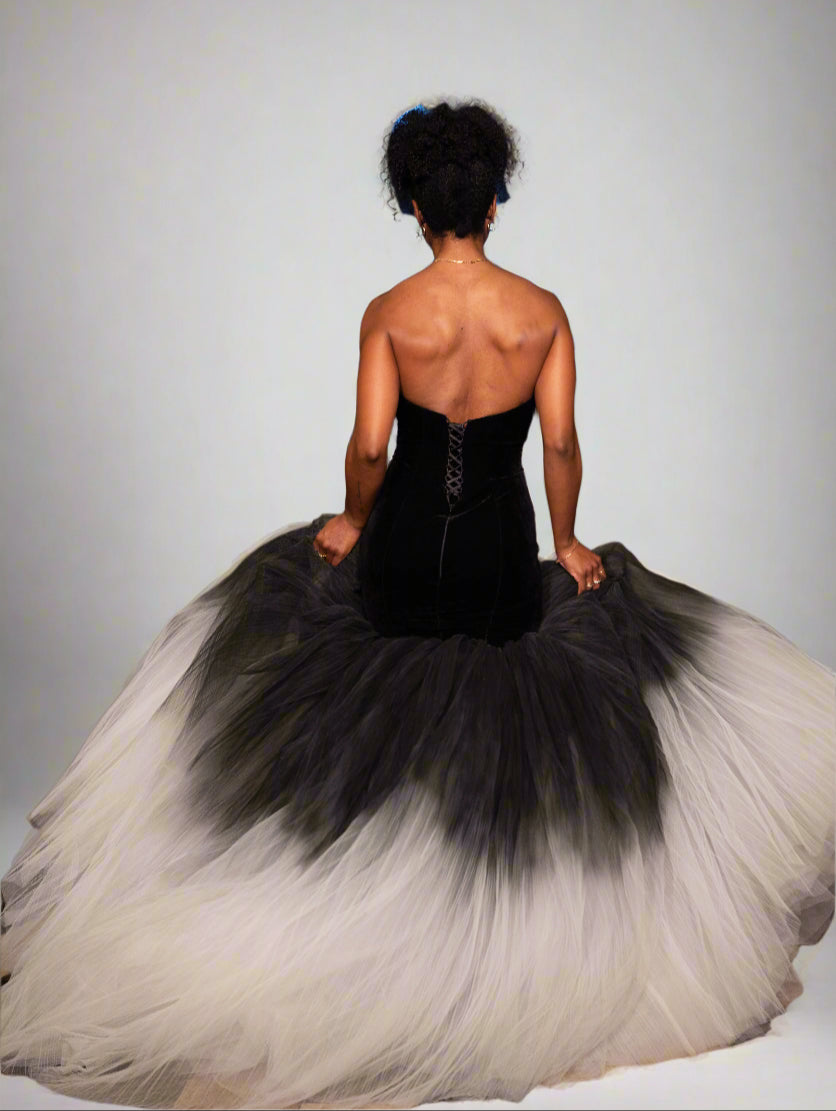 Black Diamond