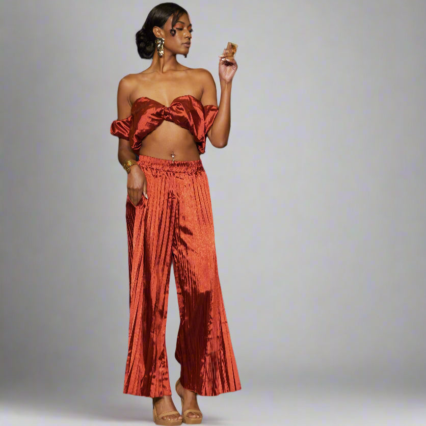 Sassy Set