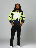 Gennifer Nicole Sweater